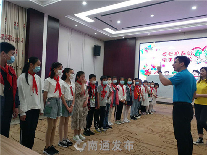 腾博会官网 腾博会官网