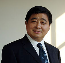 腾博会官网 腾博会官网