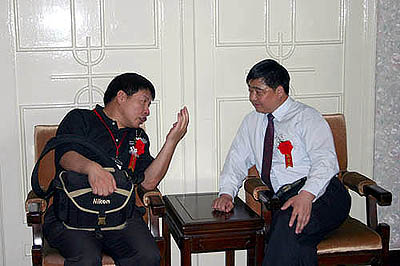 腾博会官网