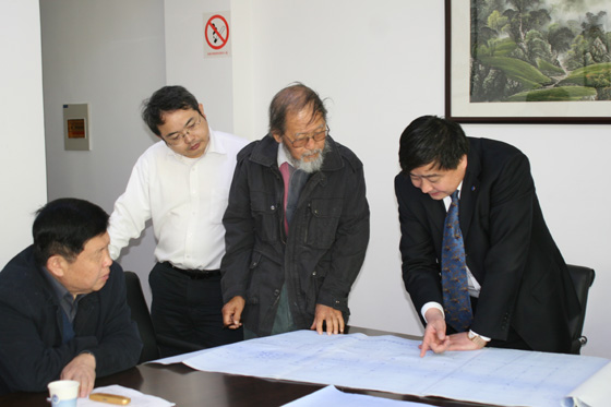 腾博会官网 腾博会官网