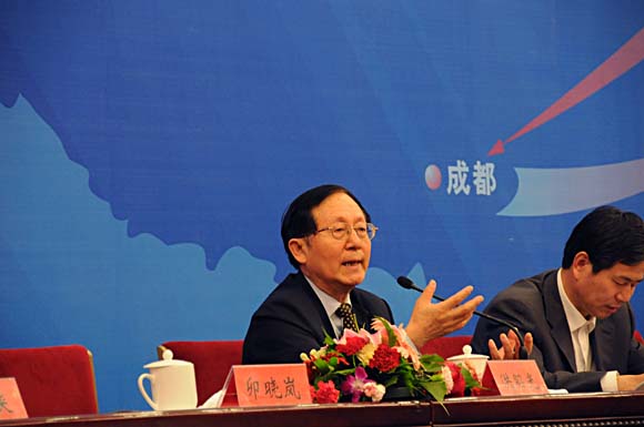 腾博会官网 腾博会官网